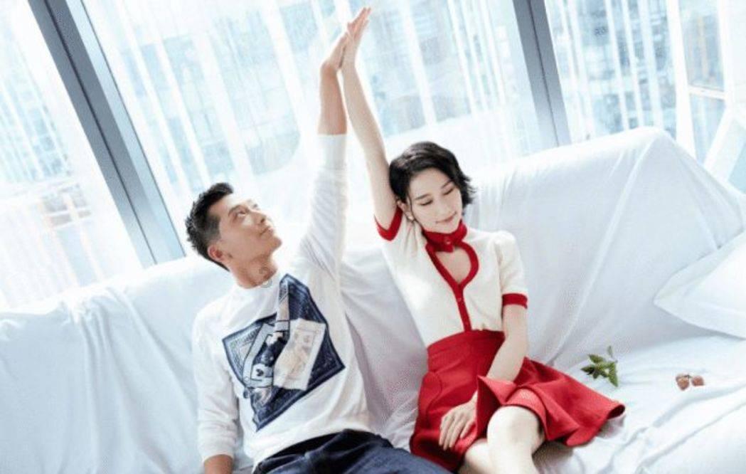 探索吉鹿力问答社区,尽在人力资源管理属于什么学科类别呢?